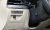 Genesis G80 Gasoline 2.5 Turbo 2WD, 2022