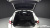 Genesis GV70 2.5T Gasoline AWD, 2023
