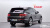 Genesis GV80 2.5T Gasoline AWD, 2023