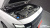 Hyundai Palisade Gasoline 2.5T 4WD 9-Seater, 2025