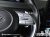 Hyundai Staria 4WD Lounge 9-Seater, 2023