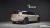 Mini Clubman Classic, 2024