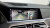BMW X5 xDrive 30d M Sport, 2023