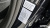 BMW X5 xDrive 40i M Sport, 2024