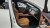 Mercedes-Benz E-Class E300 4MATIC Exclusive, 2026