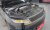 Land Rover Range Rover Sport P400 AB, 2025