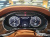 Bentley Flying Spur 4.0, 2021