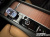 Volvo S60 B5 Ultimate Bright, 2023