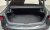 Kia K5 2.0, 2024