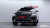 Genesis GV80 2.5T Gasoline AWD, 2025