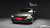 Genesis G80 Gasoline 2.5 Turbo AWD, 2026
