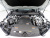 Audi Q5 45 TFSI Quattro S Line Sportback, 2025