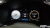Hyundai Santafe Gasoline 2.5T 4WD, 2023