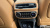 Genesis GV80 2.5T Gasoline 2WD, 2023
