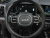 Kia Sorento Diesel 2.2 2WD, 2025