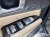 Kia Sorento Gasoline 2.5T 2WD, 2025