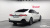 BMW 5-Series 520i M Sport, 2025