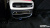 Genesis GV70 2.5T Gasoline AWD, 2024