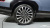 Hyundai Santafe Gasoline 2.5T 4WD, 2024