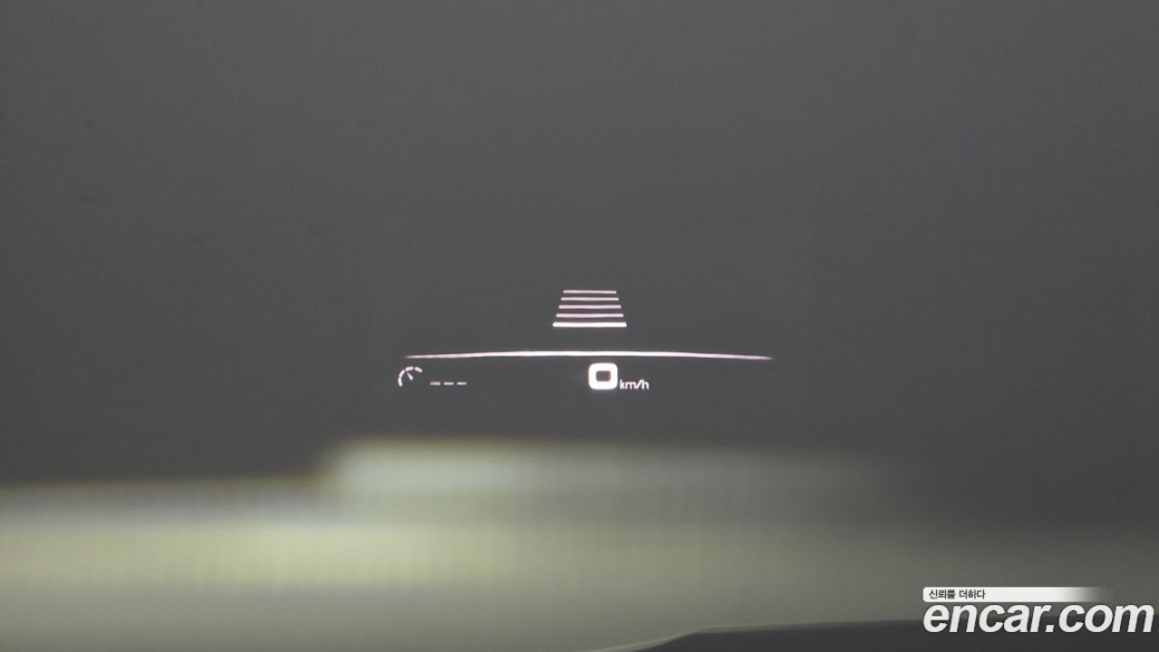 Porsche Cayenne 4.0 Turbo, 2022