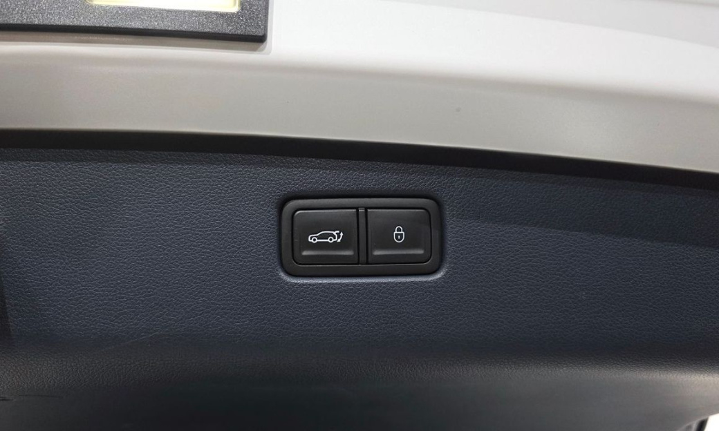 Genesis GV70 2.5T Gasoline AWD, 2023