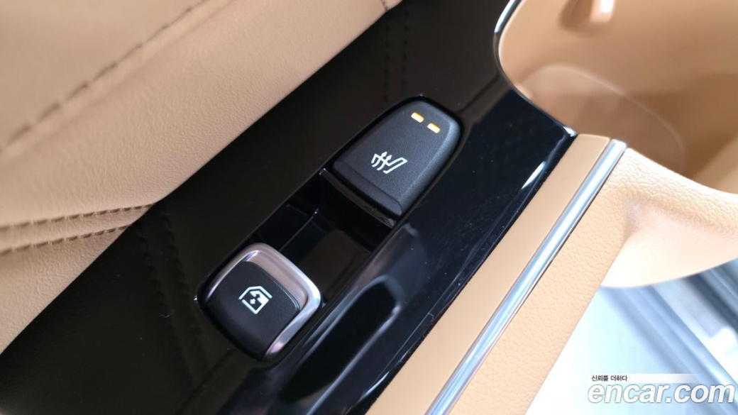Kia Sorento Diesel 2.2 4WD, 2022