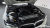 BMW 3-Series 320d M Sport, 2022
