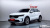 Kia Sorento Gasoline 2.5T 2WD, 2023