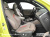 BMW X4M 3.0 Competition, 2022
