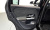 Mercedes-Benz GLA-Class GLA250 4MATIC, 2024