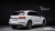 Audi Q5 45 TFSI Quattro Premium, 2022