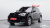 Mini Countryman ALL4 Classic, 2024