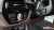 BMW Gran Turismo 620d M Sport, 2023