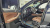 BMW X6 xDrive40i M Sport, 2022