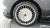 Hyundai Grandeur 2,5 Gasoline 2WD, 2025