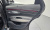 Genesis GV70 2.5T Gasoline AWD, 2025