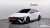 Hyundai AVANTE 2.0 N, 2025