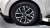 Kia Carnival 9-Seater Noblesse, 2023