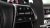 Kia Mohave Diesel 3.0 4WD 5-Seater, 2024