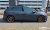 Volkswagen Golf 2.0 GTI, 2024