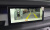 Land Rover Defender 110 P300 X-Dynamic SE, 2024
