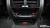 BMW X4 xDrive20i M Sport, 2024