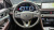 Genesis G70 Gasoline 2.5T 2WD, 2024