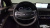 Genesis GV80 2.5T Gasoline AWD, 2022