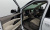 Kia Carnival 9-Seater Noblesse, 2023