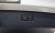 Genesis GV70 2.5T Gasoline AWD, 2023