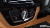 BMW 5-Series 520i M Sport, 2023