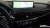 Genesis G80 Gasoline 2.5 Turbo AWD, 2022