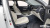 Volvo XC40 B4 Ultimate Bright, 2023