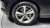 Genesis GV80 3.0 Diesel AWD, 2023